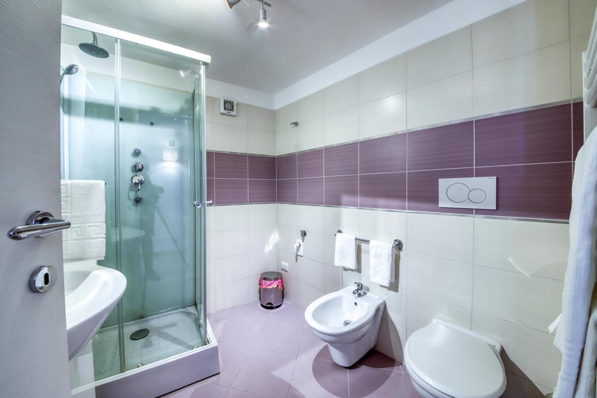 La Cattedrale Apartments&Suite - Affitti Brevi Italia Gravina in Puglia Extérieur photo