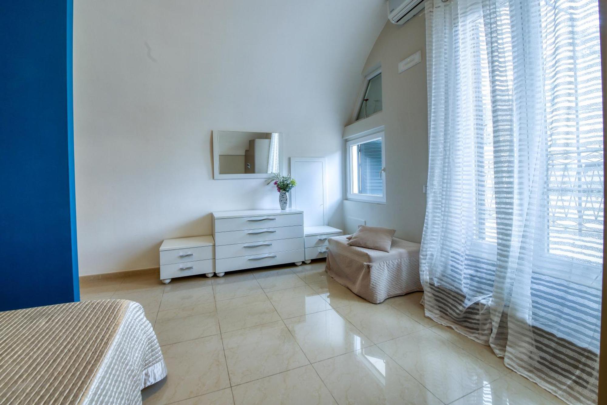 La Cattedrale Apartments&Suite - Affitti Brevi Italia Gravina in Puglia Extérieur photo